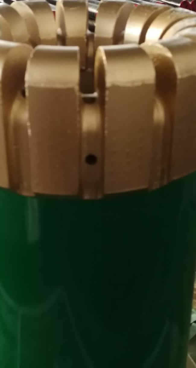 ��c����ȡо���g���ģ��鱱���۰��^��Դ��̽�����¹�